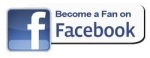 Become a Fan at facebook
